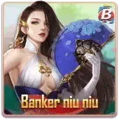 Banker Niu Niu screenshot