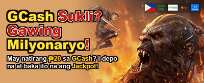Join 58JL App Today! banner