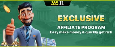 VIP Referral Rewards Program promotion banner