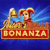 Jester's Bells Bonanza screenshot