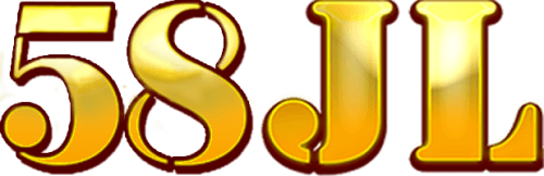 58jlapplogin.ph Logo